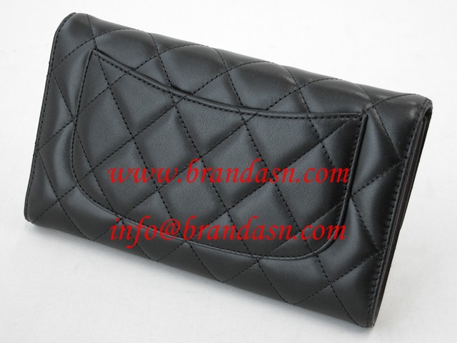 �ň�����̃V���l���X�[�p�[�R�s�[ �V���l�����z�R�s�[ �}�g���b�Z�@�O�ܒ����z A31506 �u���b�N/�{���h�[